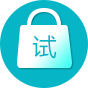 诊所预约系统