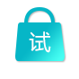 诊所微信预约系统
